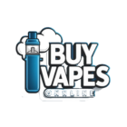 buy vapes online