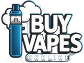 buy vapes online